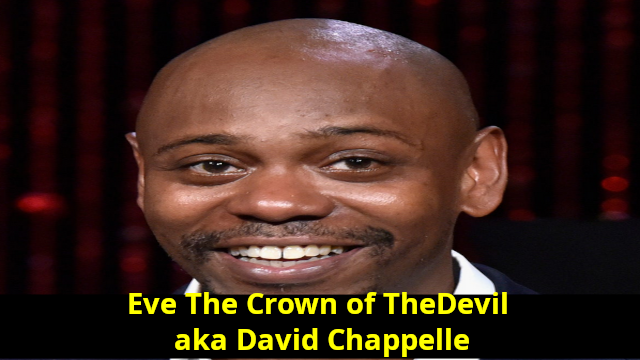 ddevil