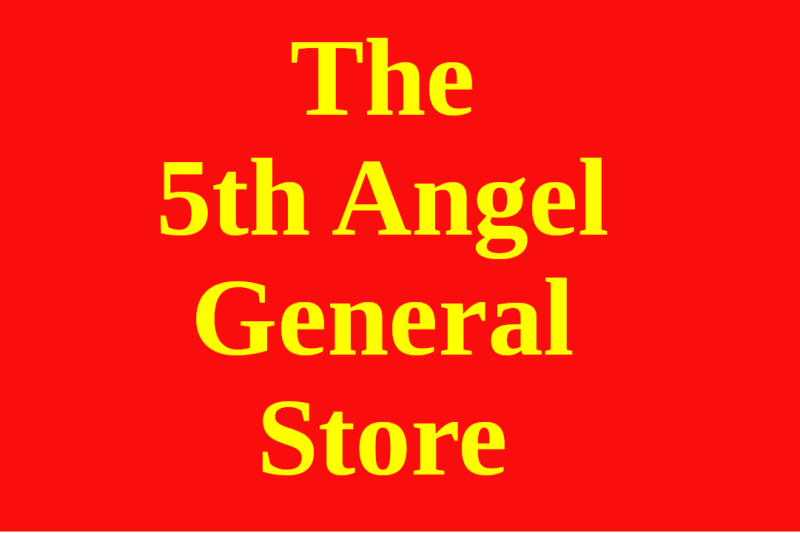 The General Store