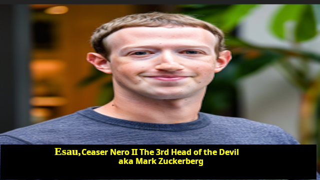 mark_zuckerberg_reve640-1