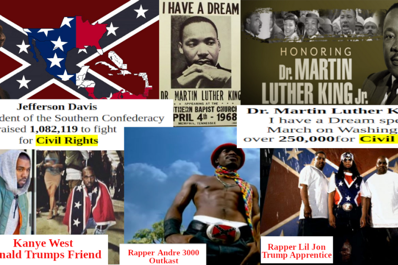 Re-introduction of Freedom